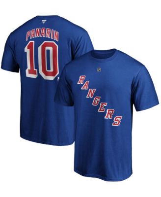 Fanatics