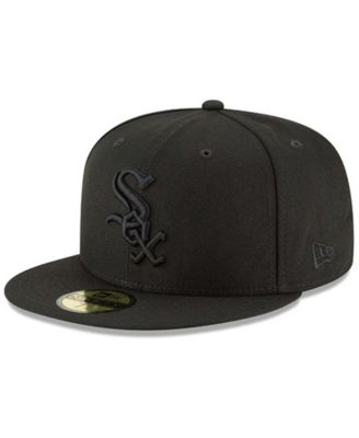 New Era