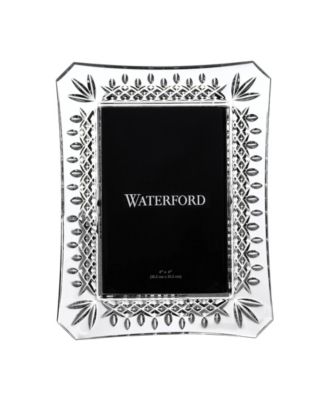 Waterford