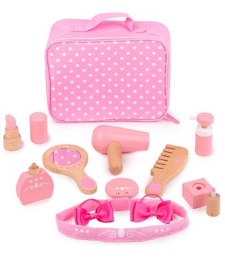 Bigjigs Toys
