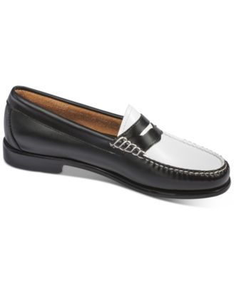GH Bass - Women's Whitney Weejun Loafers