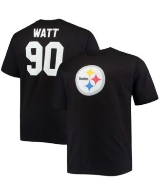 Fanatics