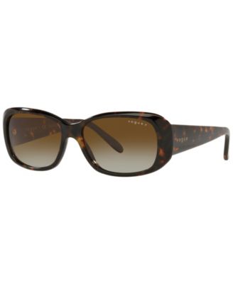 Vogue Eyewear