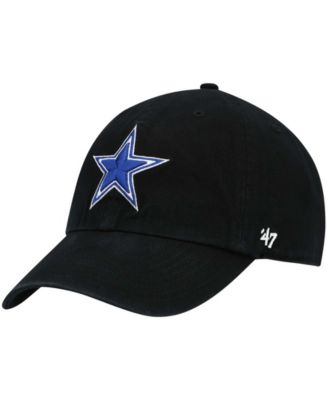 '47 Brand