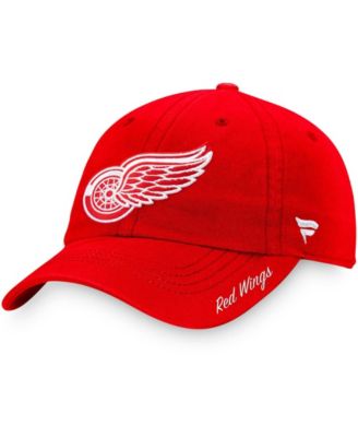 Fanatics