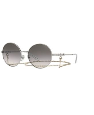 Vogue Eyewear
