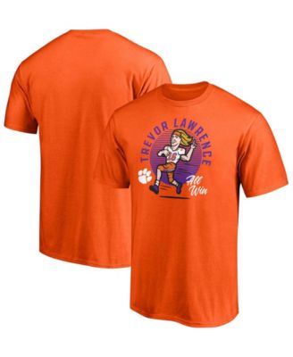 Fanatics