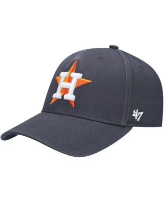 '47 Brand
