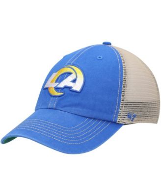 '47 Brand