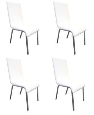 Best Master Furniture