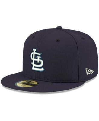 New Era - 195953328919