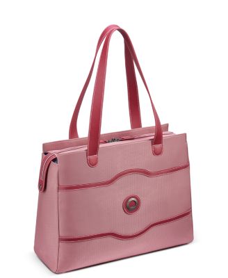 Delsey - CHATELET AIR 2.0 SHOULDER BAG