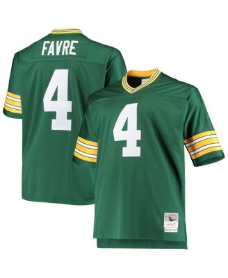 Mitchell & Ness