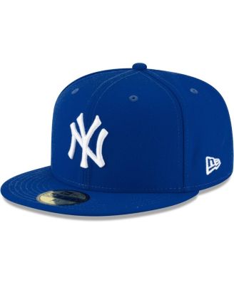New Era