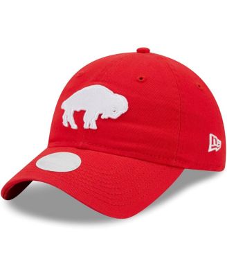 New Era