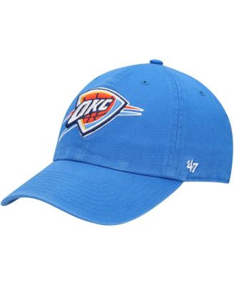 '47 Brand