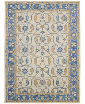 Amer Rugs