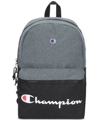 Champion - Franchise Backpack