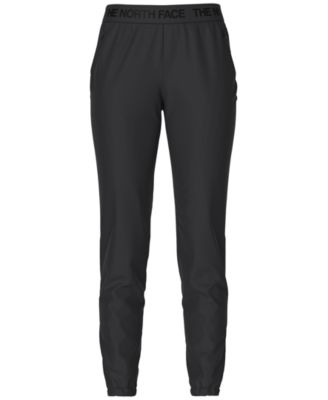 The North Face - Women's Wander Jogger Pants