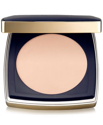Estée Lauder - Double Wear Stay-In-Place Matte Powder Foundation