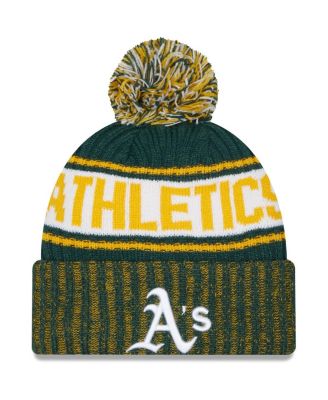 New Era