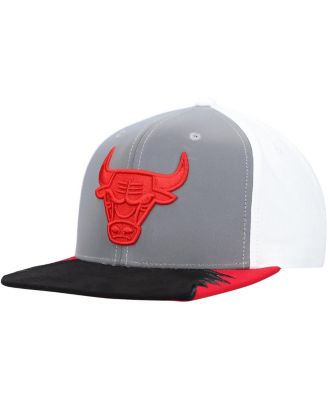 Mitchell & Ness