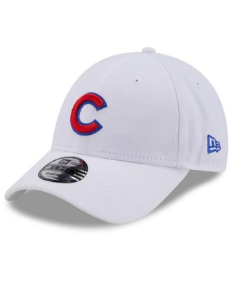New Era