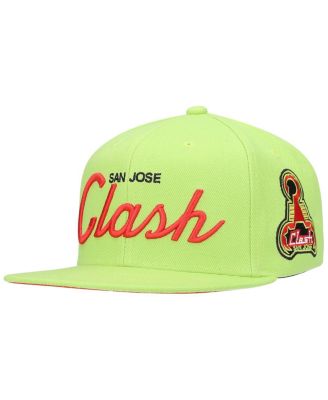 Mitchell & Ness