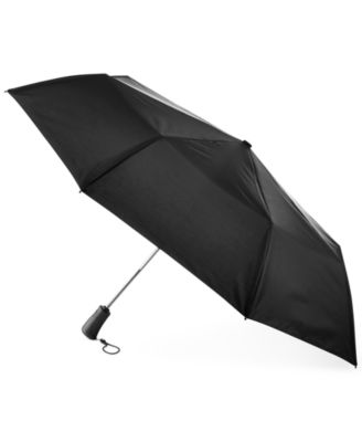 Totes - Titan Umbrella