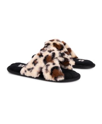 Muk Luks