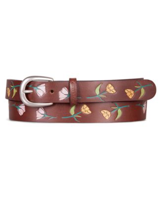 Lucky Brand