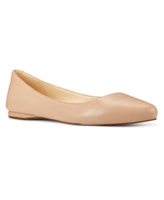 Nine West