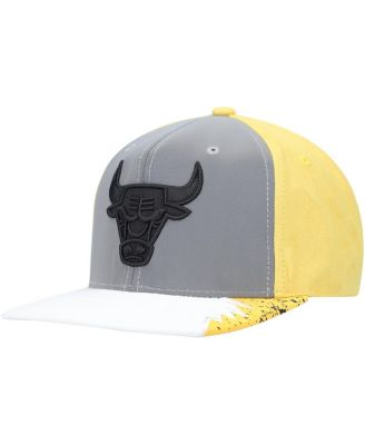 Mitchell & Ness