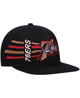 Mitchell & Ness