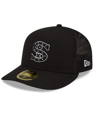 New Era