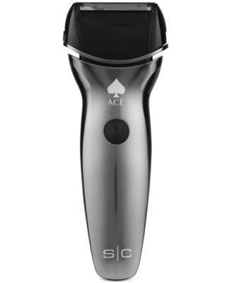 StyleCraft - Ace Men's Shaver