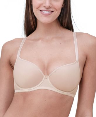 Skarlett Blue - Women's Spellbound Multi-Way Spacer Underwire Bra 321212