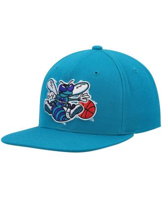 Mitchell & Ness
