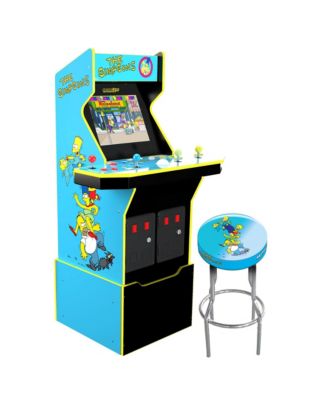 Arcade 1UP