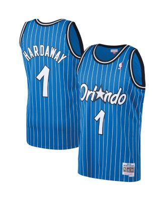 Mitchell & Ness
