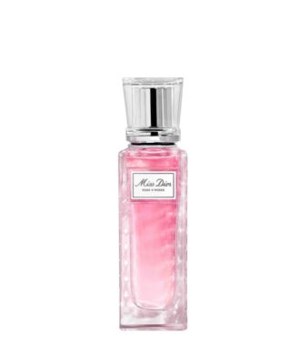 DIOR - Dior Miss Dior Rose N'Roses Eau de Toilette Fragrance Collection