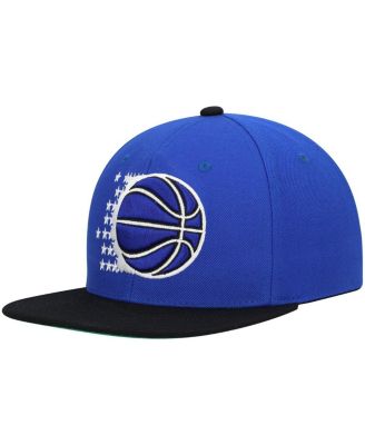 Mitchell & Ness