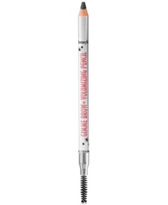 Benefit Cosmetics - Gimme Brow+ Volumizing Fiber Eyebrow Pencil