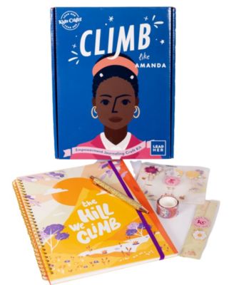 Kids Crafts