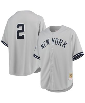 Mitchell & Ness
