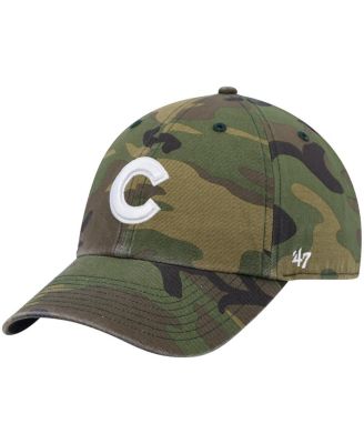 '47 Brand