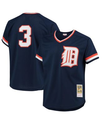 Mitchell & Ness