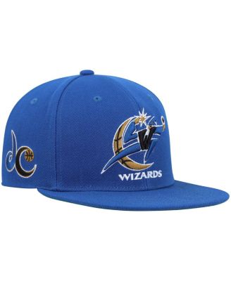Mitchell & Ness
