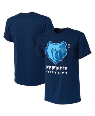 NBA Exclusive Collection