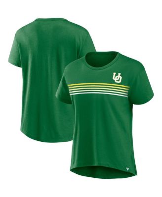 Fanatics